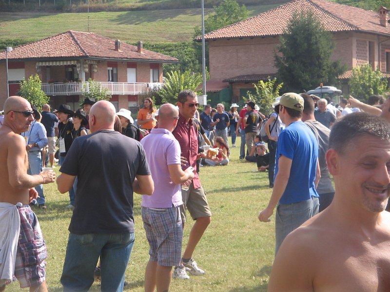 castellinaldo 2009 051